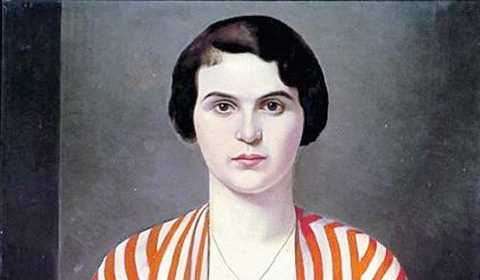 THE ESSENTIAL TRUTH OF THINGS