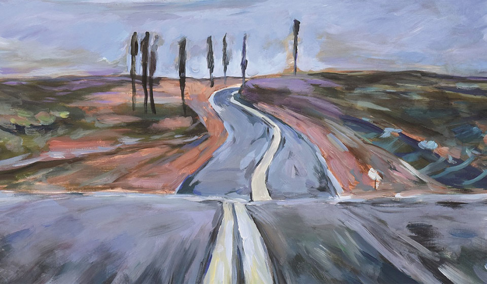 BOB DYLAN RETROSPECTRUM